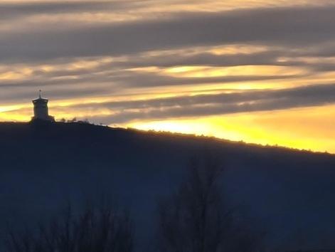 Bed And Breakfast Kogoj Nova Gorica Exterior photo