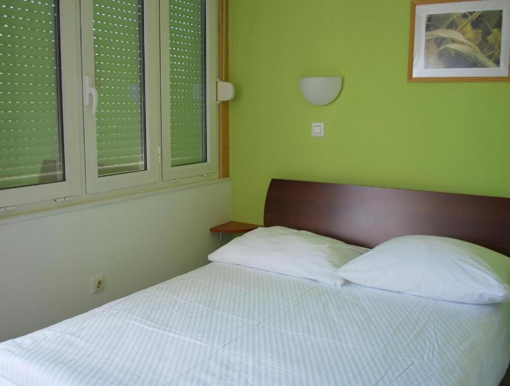 Bed And Breakfast Kogoj Nova Gorica Exterior photo