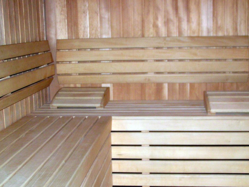 Bed And Breakfast Kogoj Nova Gorica Exterior photo