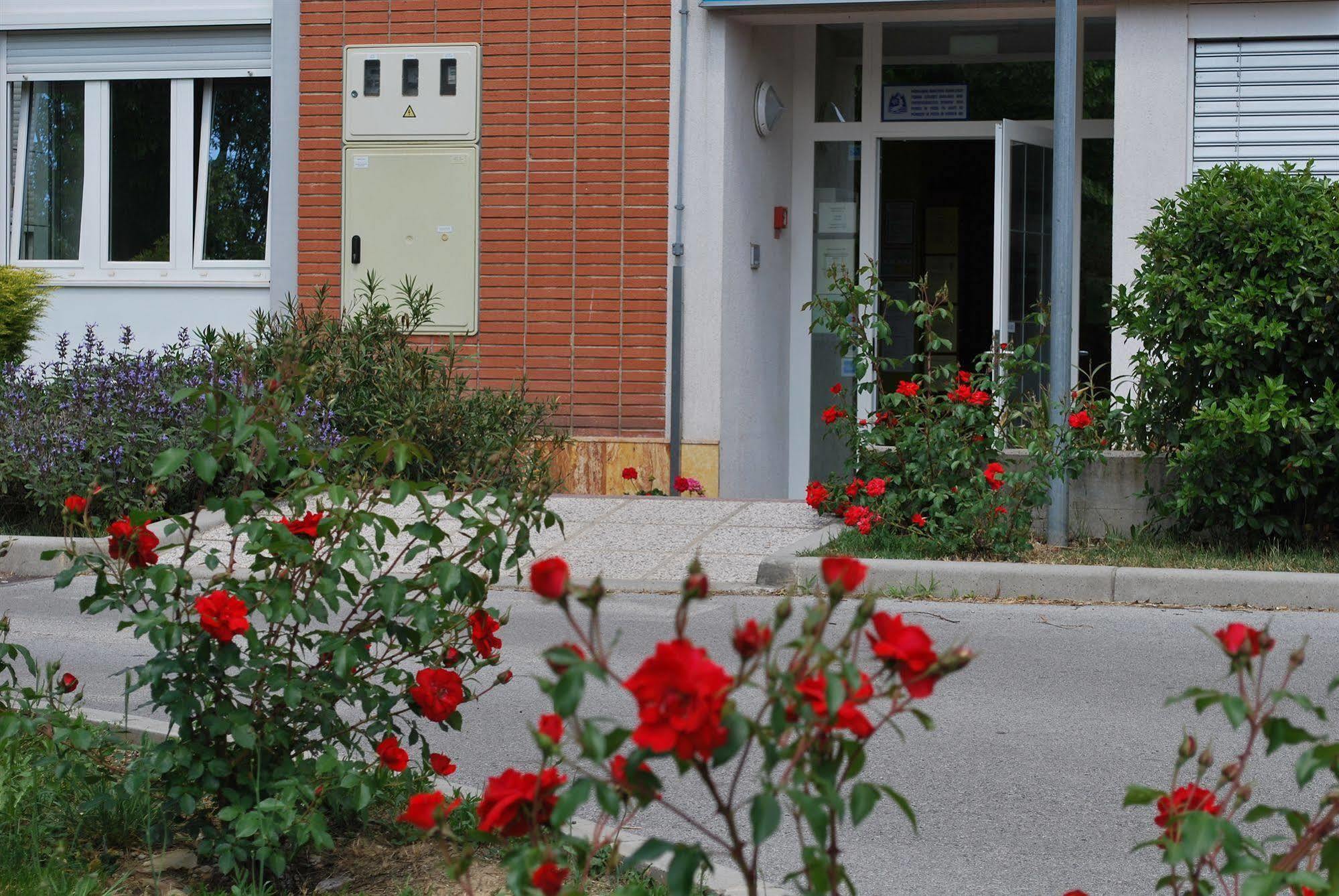 Bed And Breakfast Kogoj Nova Gorica Exterior photo