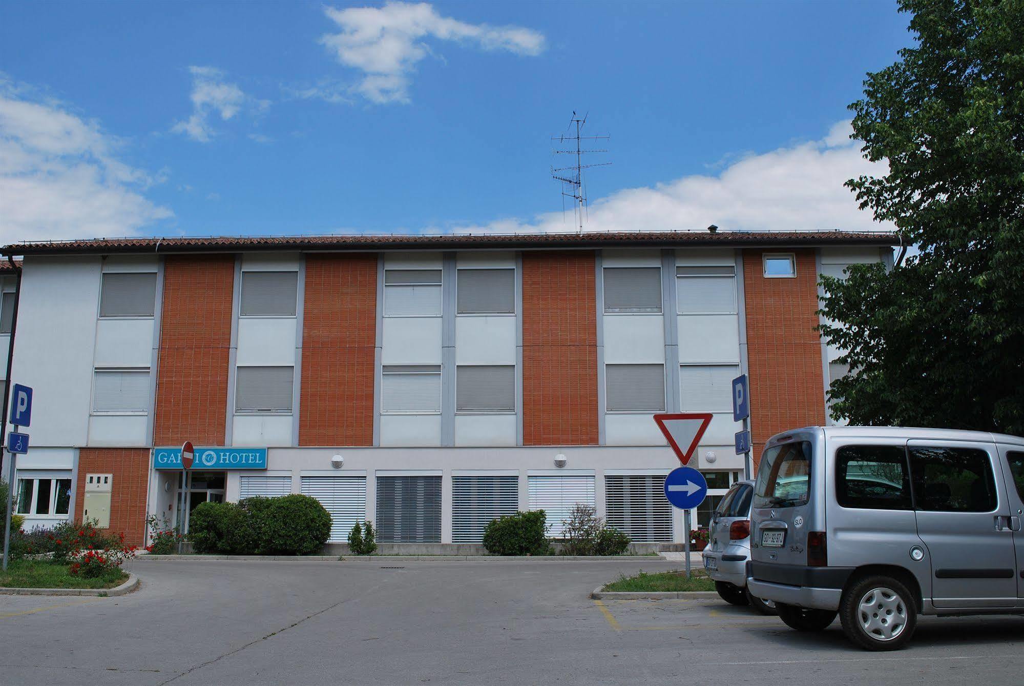 Bed And Breakfast Kogoj Nova Gorica Exterior photo