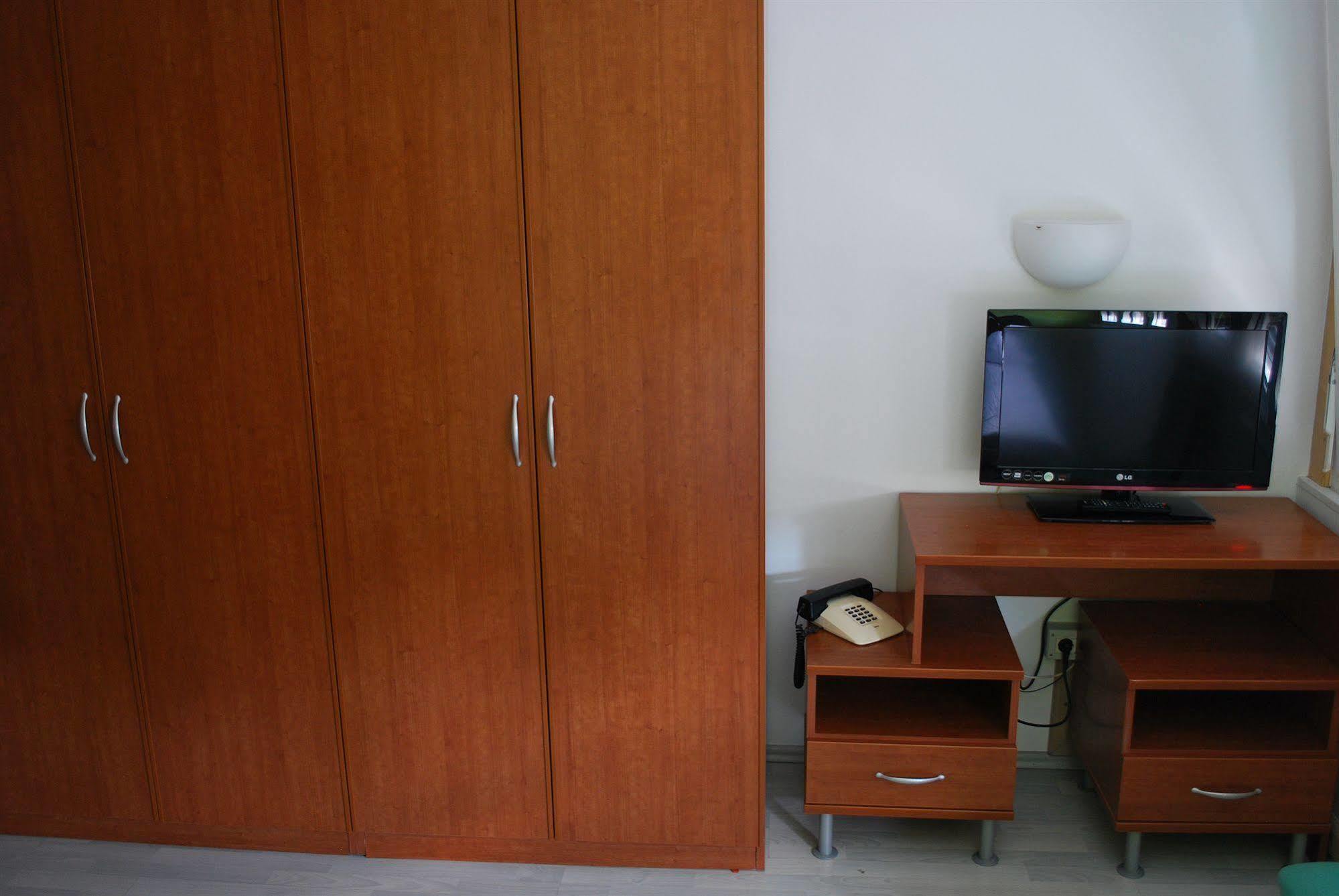 Bed And Breakfast Kogoj Nova Gorica Exterior photo