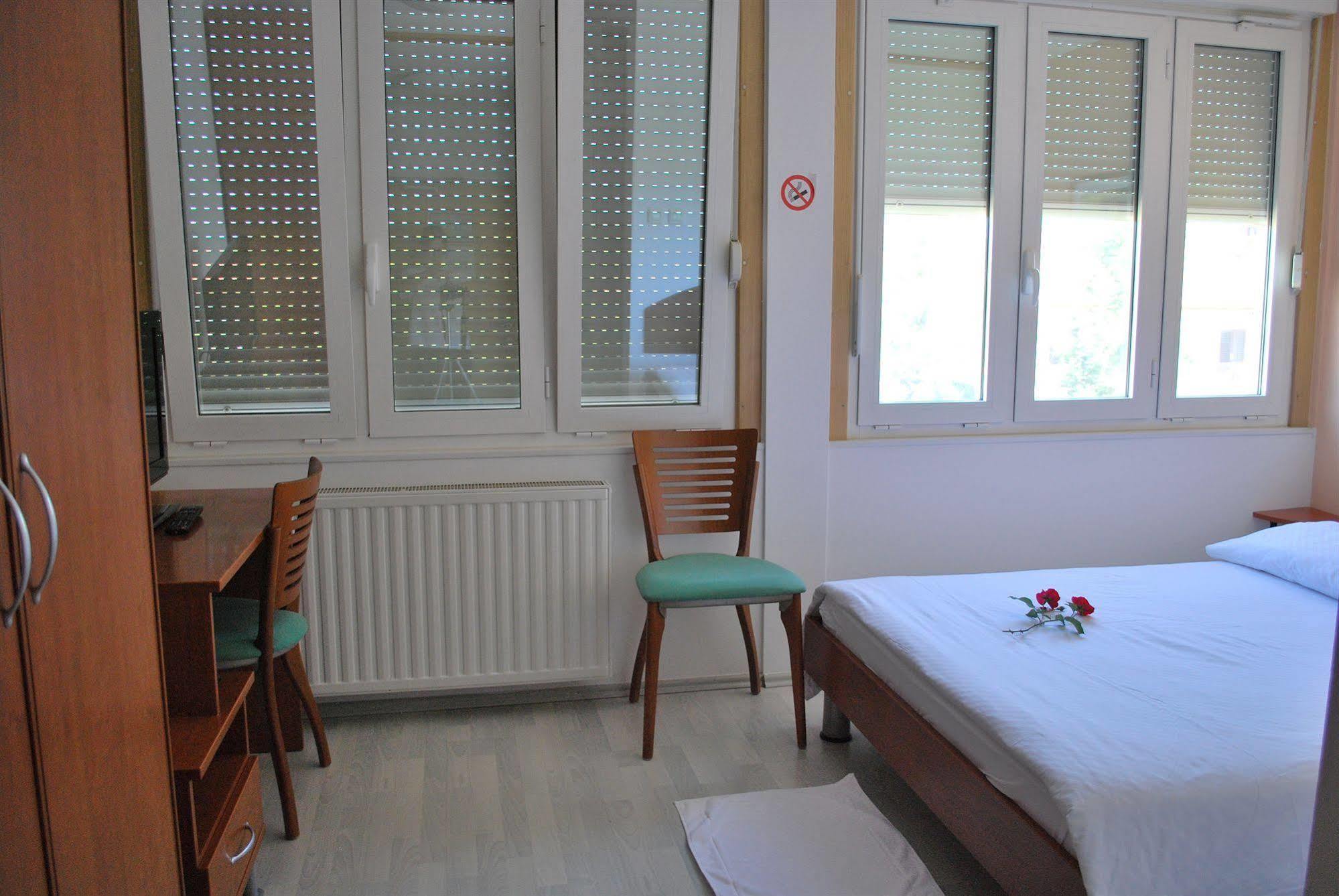 Bed And Breakfast Kogoj Nova Gorica Exterior photo