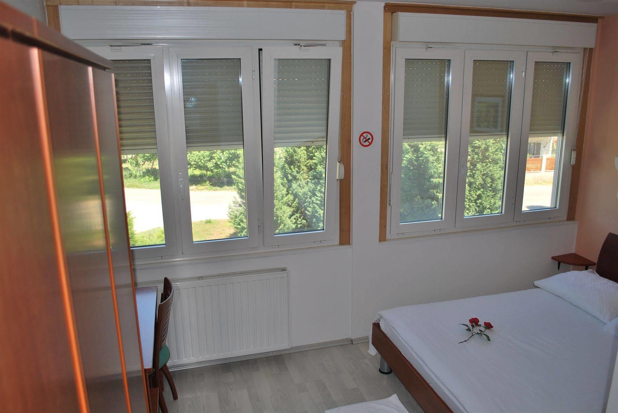 Bed And Breakfast Kogoj Nova Gorica Exterior photo