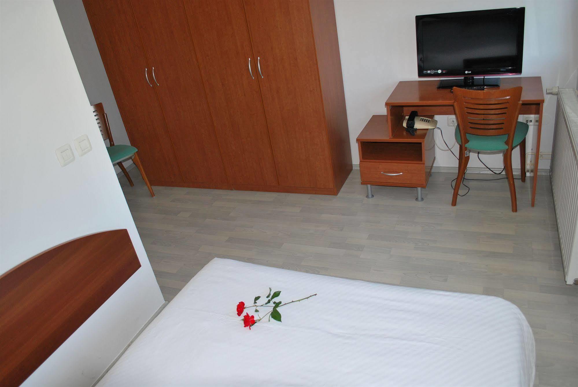 Bed And Breakfast Kogoj Nova Gorica Exterior photo