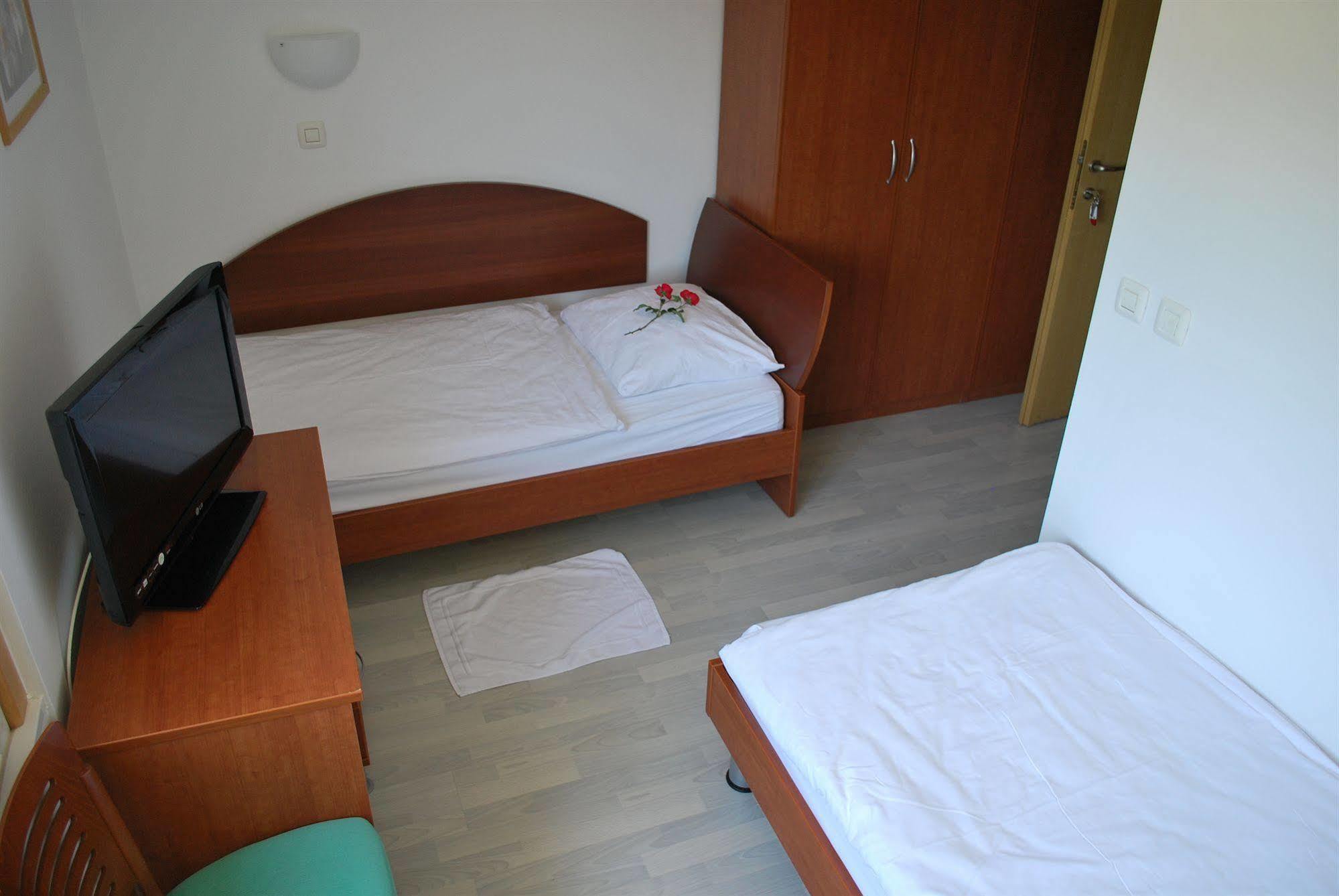 Bed And Breakfast Kogoj Nova Gorica Exterior photo