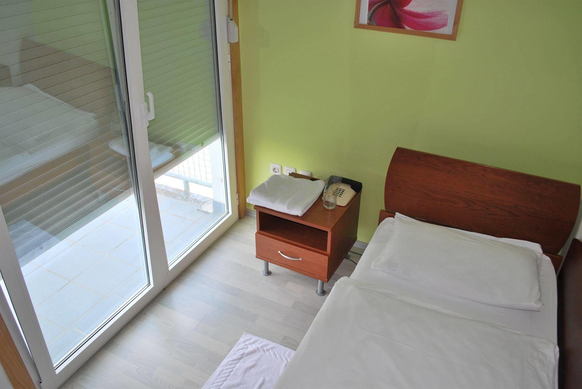 Bed And Breakfast Kogoj Nova Gorica Exterior photo