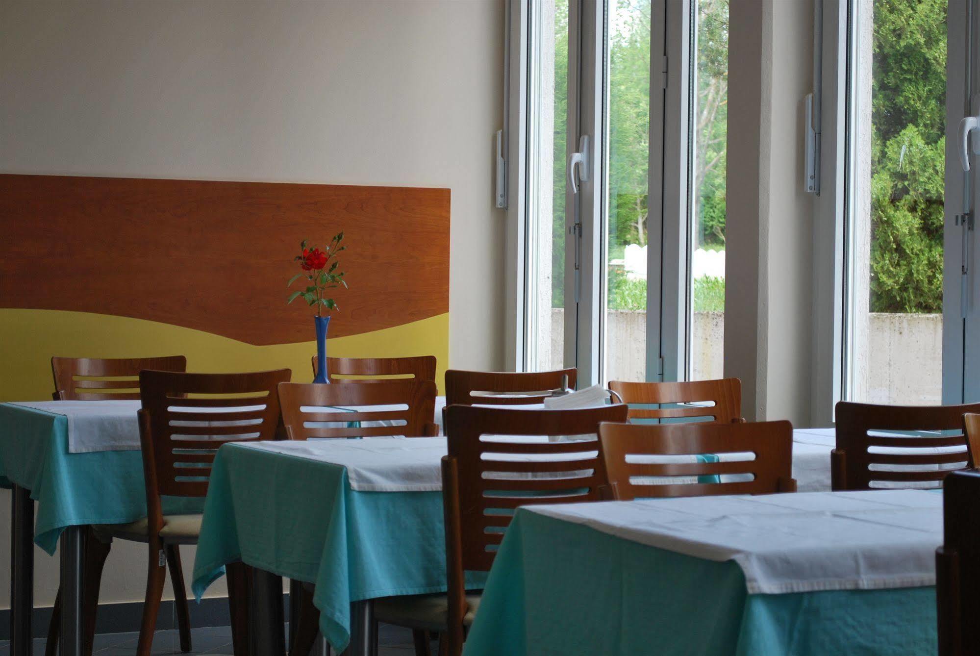 Bed And Breakfast Kogoj Nova Gorica Exterior photo