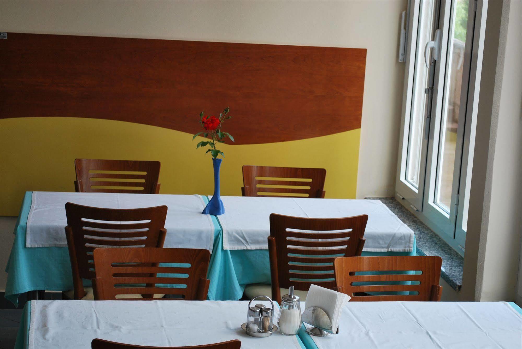 Bed And Breakfast Kogoj Nova Gorica Exterior photo
