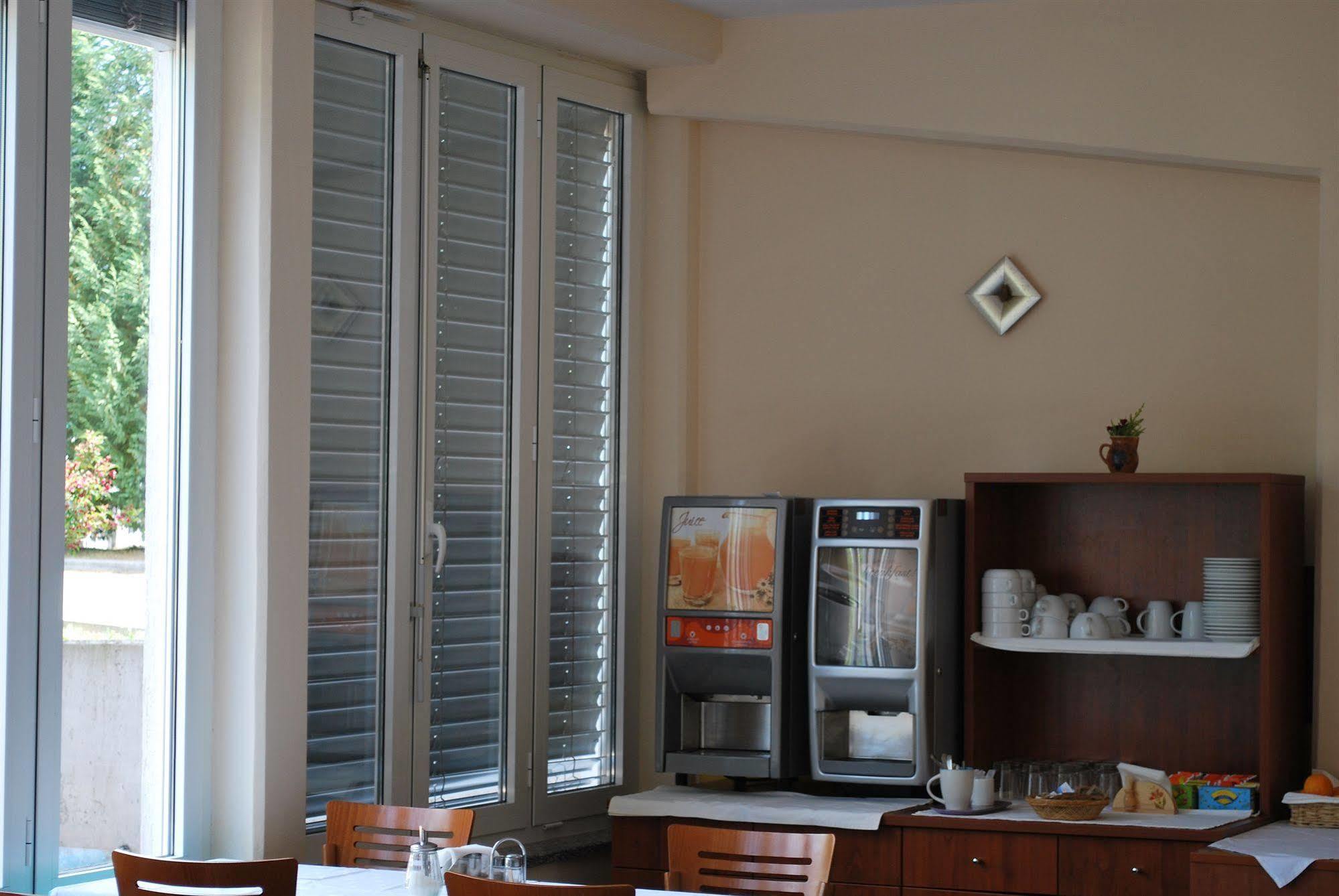 Bed And Breakfast Kogoj Nova Gorica Exterior photo