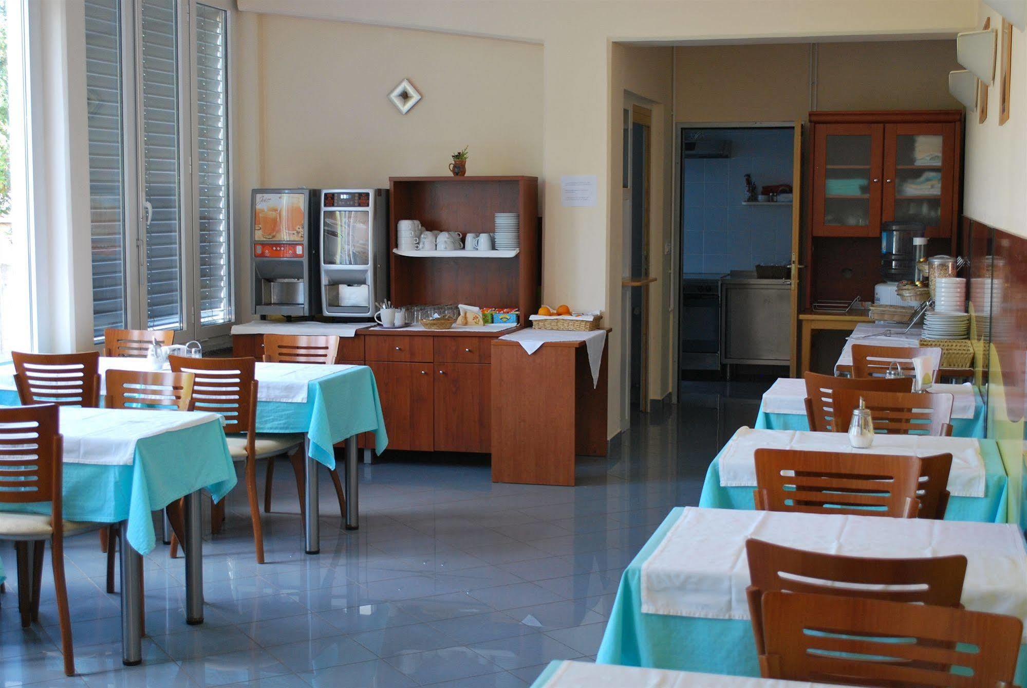 Bed And Breakfast Kogoj Nova Gorica Exterior photo