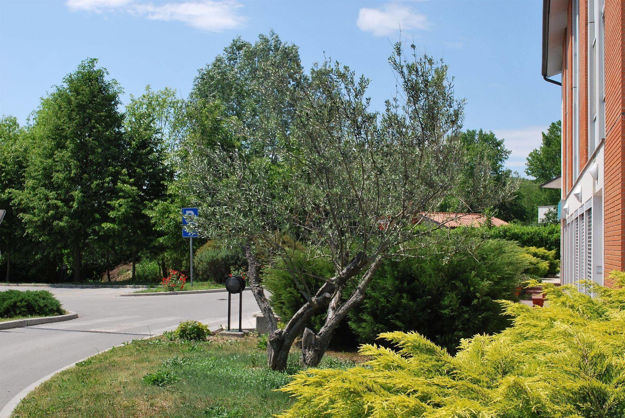 Bed And Breakfast Kogoj Nova Gorica Exterior photo
