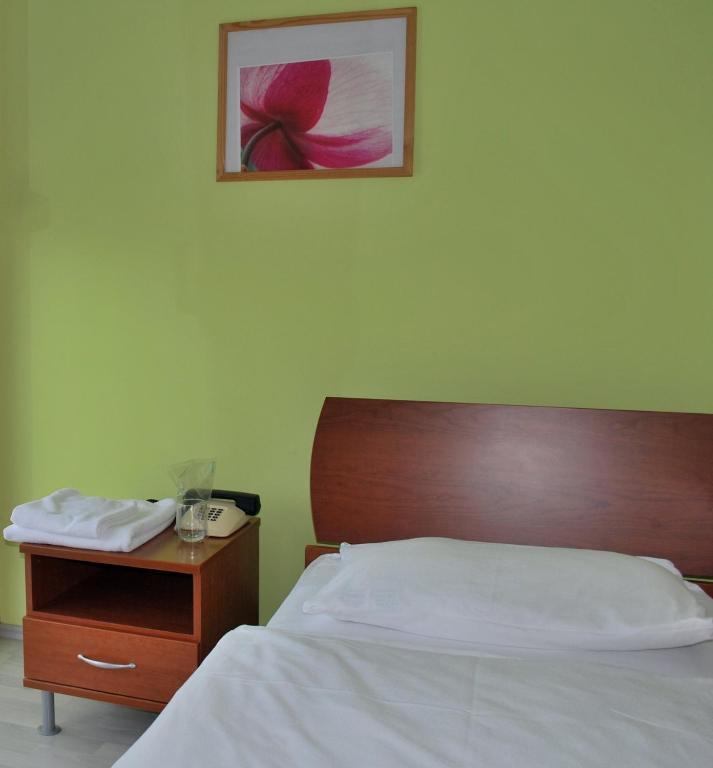 Bed And Breakfast Kogoj Nova Gorica Exterior photo
